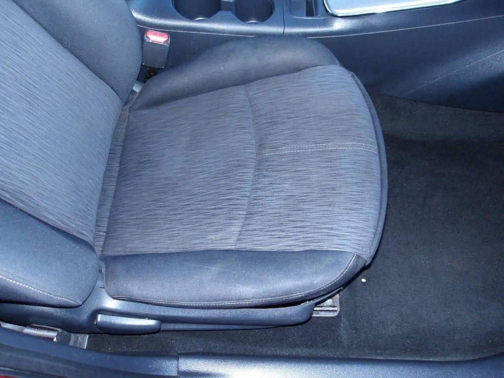 used 2014 Nissan Sentra car, priced at $5,995