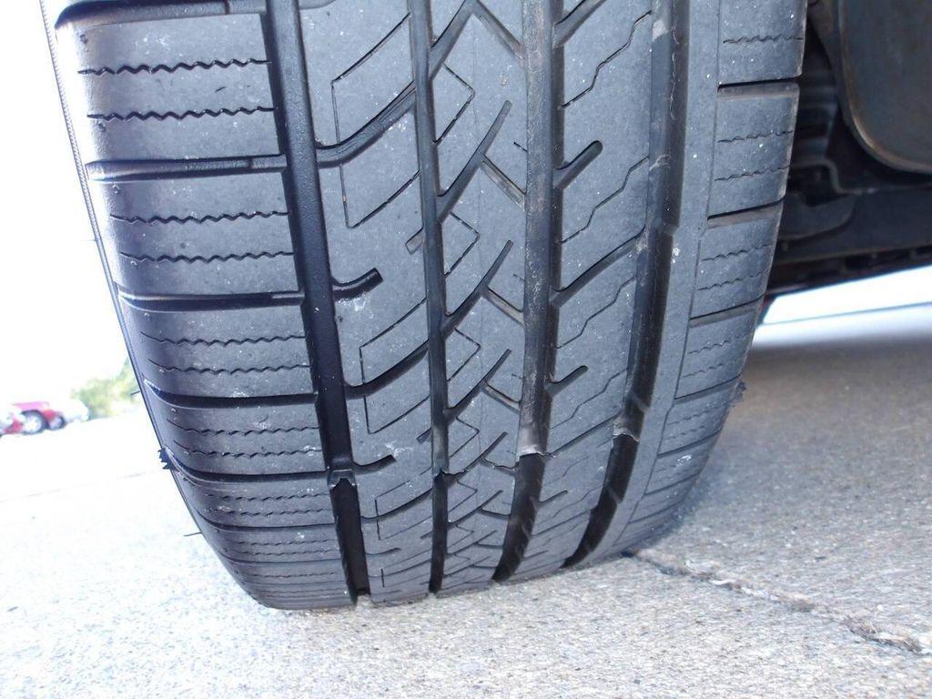 used 2014 Nissan Sentra car, priced at $5,995