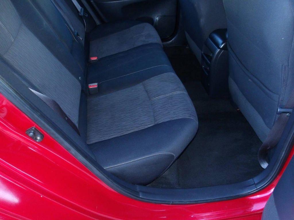 used 2014 Nissan Sentra car, priced at $5,995