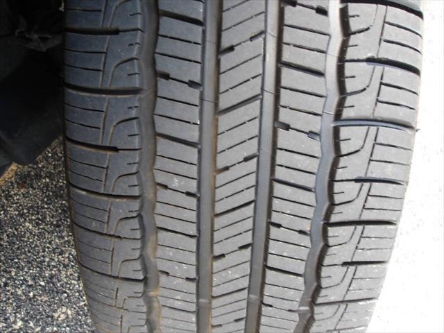 used 2012 Chevrolet Equinox car, priced at $5,995