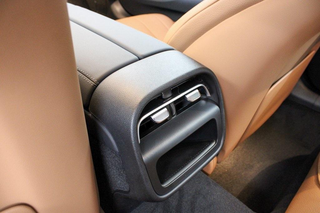 new 2025 Mercedes-Benz E-Class car, priced at $78,995