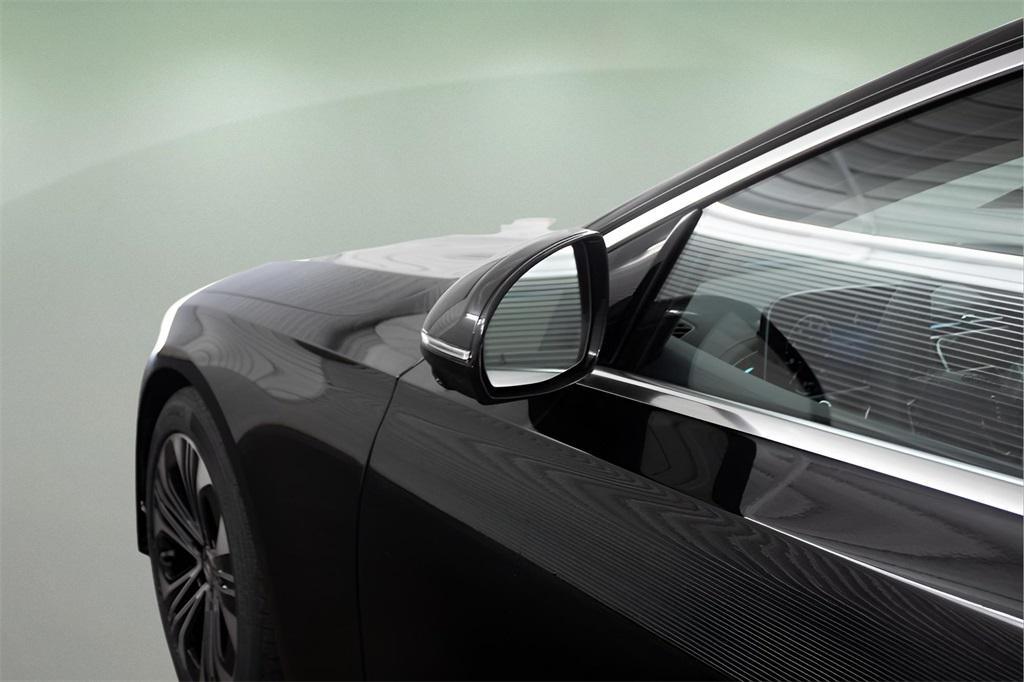 new 2025 Mercedes-Benz E-Class car, priced at $75,450