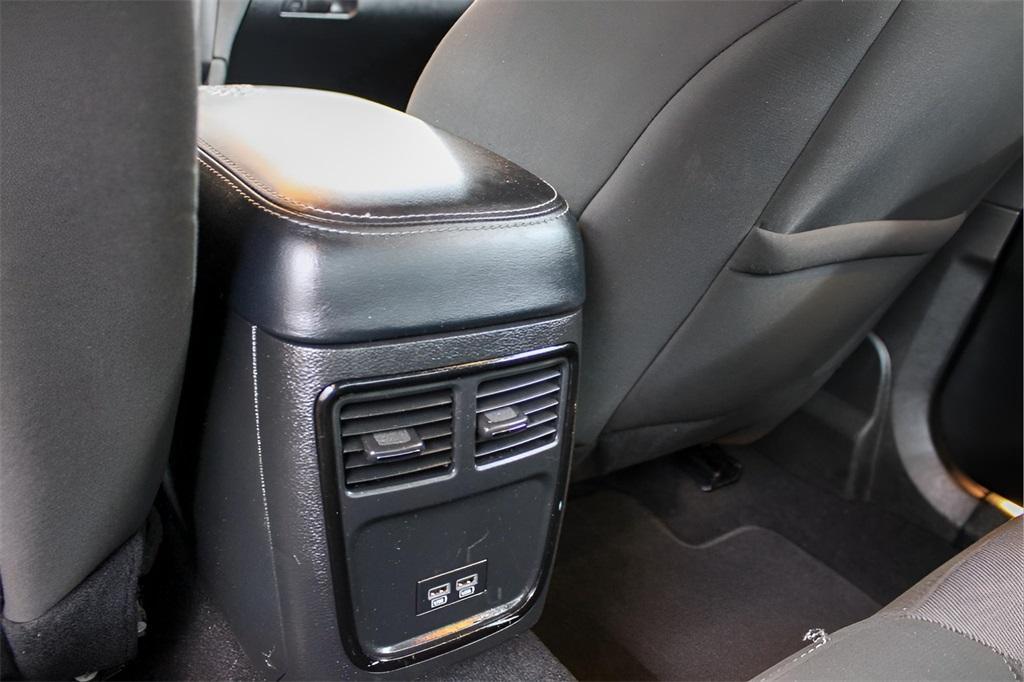 used 2022 Dodge Charger car, priced at $21,989