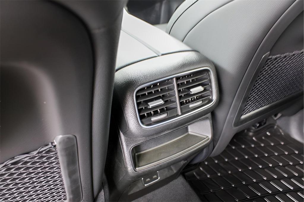 new 2025 Mercedes-Benz GLE 350 car, priced at $66,915