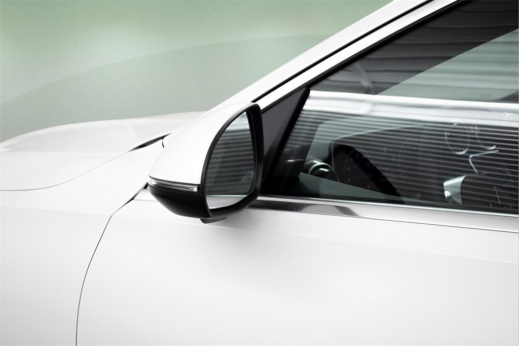 new 2025 Mercedes-Benz C-Class car, priced at $50,050