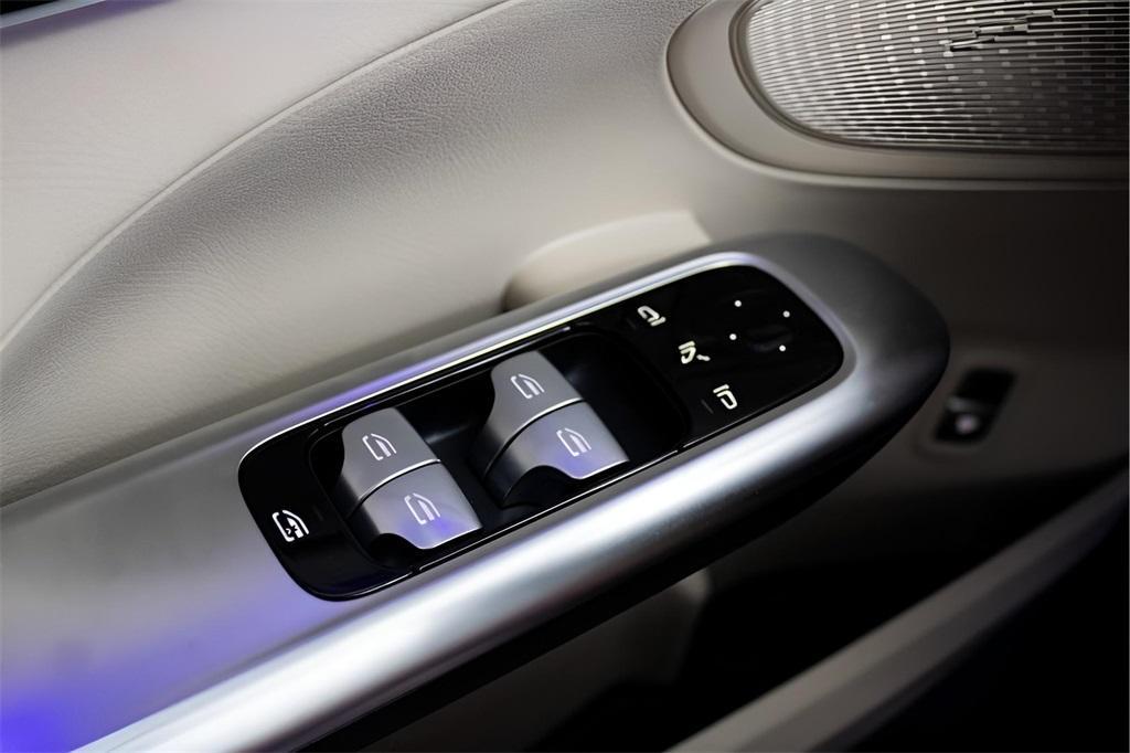 new 2025 Mercedes-Benz C-Class car, priced at $50,050