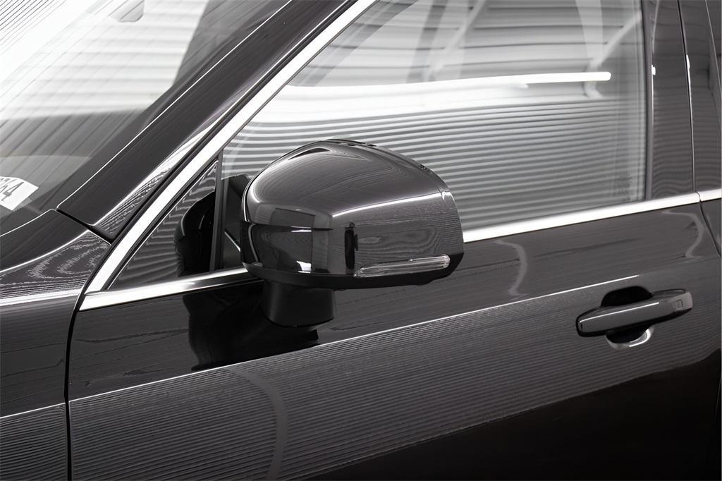 used 2025 Volvo XC90 Plug-In Hybrid car, priced at $67,989