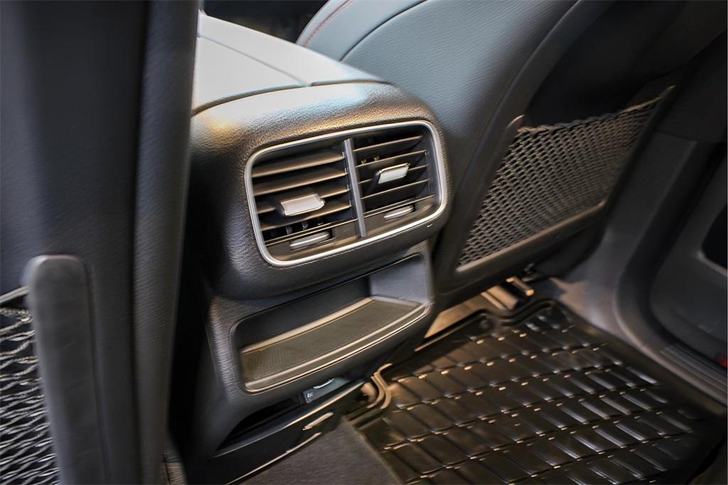 used 2023 Mercedes-Benz AMG GLE 53 car, priced at $76,989