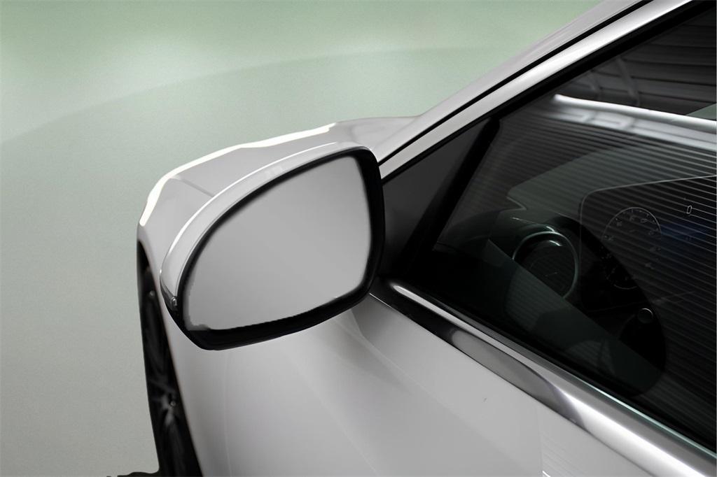 new 2025 Mercedes-Benz C-Class car, priced at $50,805
