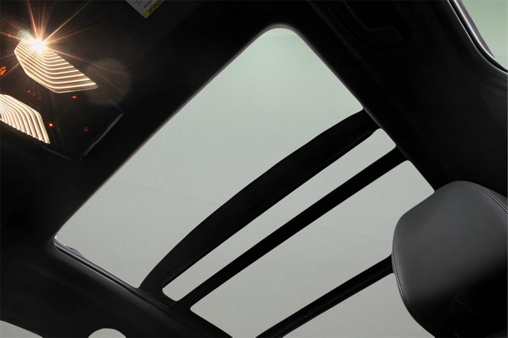 used 2019 BMW X3 car, priced at $21,989