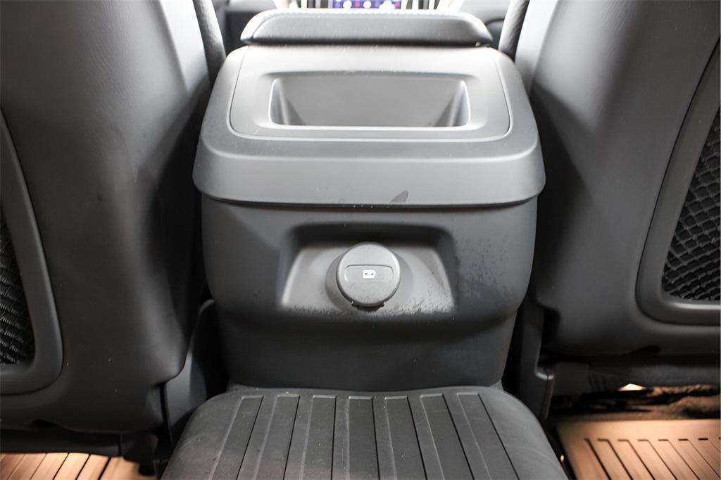 used 2024 Volvo S60 car, priced at $34,989