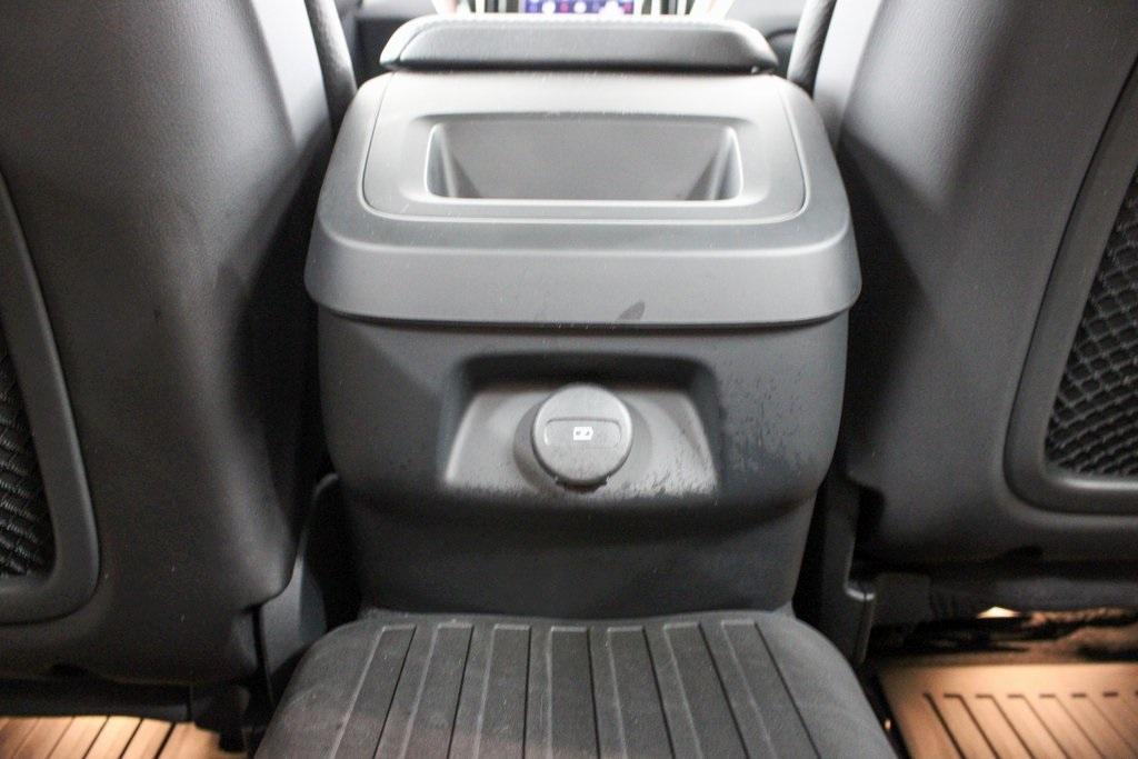 used 2024 Volvo S60 car, priced at $38,489