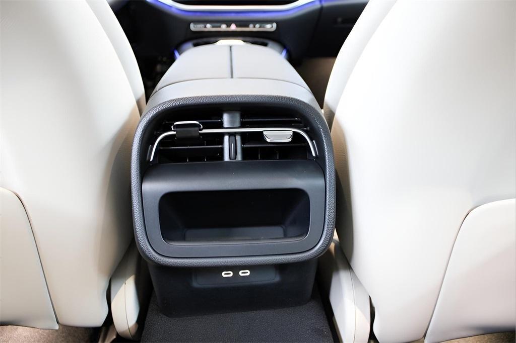 new 2025 Mercedes-Benz E-Class car, priced at $67,710