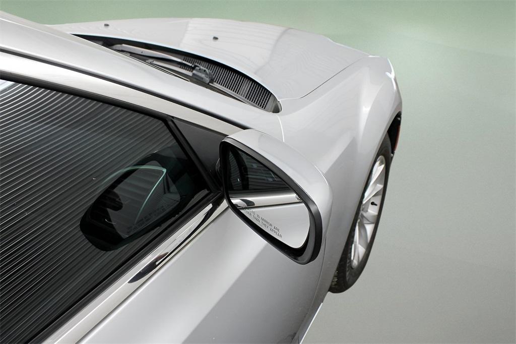 used 2020 Chrysler 300 car, priced at $20,989