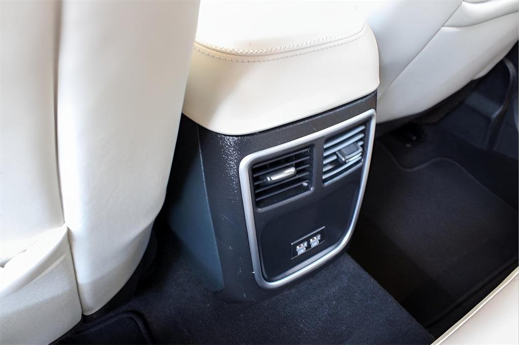 used 2020 Chrysler 300 car, priced at $20,989