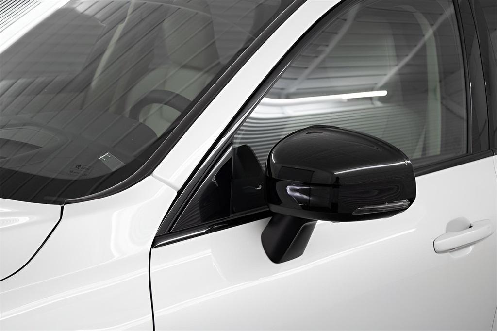 used 2024 Volvo XC60 Recharge Plug-In Hybrid car, priced at $59,989