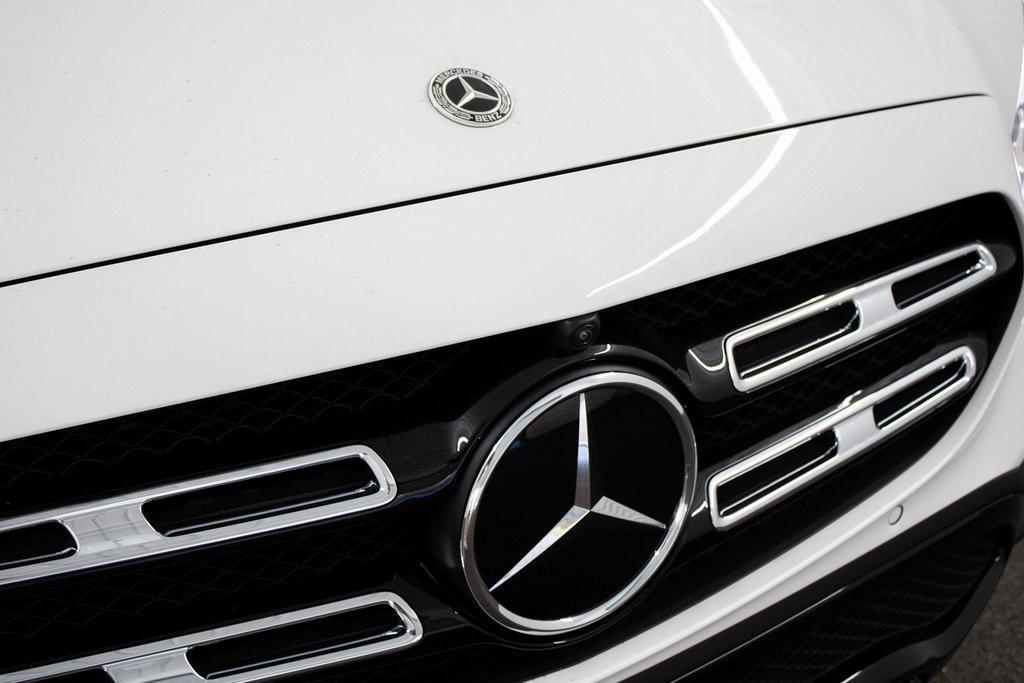 new 2023 Mercedes-Benz E-Class car, priced at $85,410