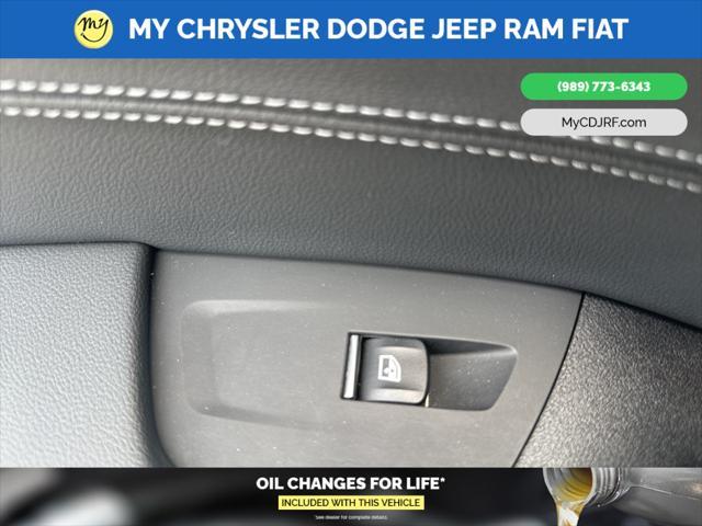 used 2021 BMW X3 car, priced at $28,574