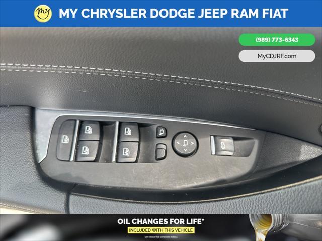 used 2021 BMW X3 car, priced at $28,574