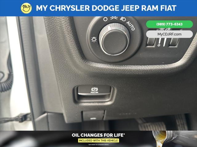 used 2022 Jeep Grand Cherokee car, priced at $31,764