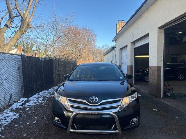 used 2013 Toyota Venza car, priced at $11,000