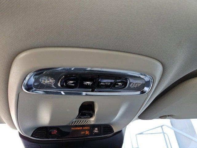 used 2020 Volvo S60 car, priced at $19,995