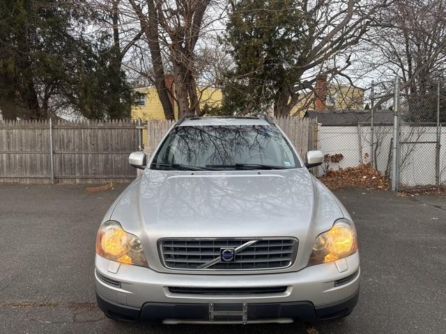 used 2010 Volvo XC90 car, priced at $7,995