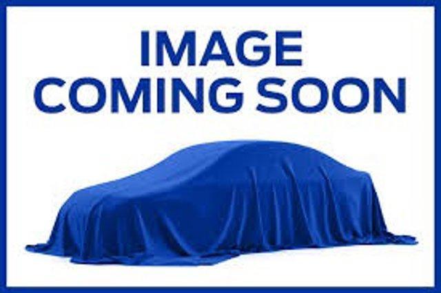 used 2021 Kia Forte car