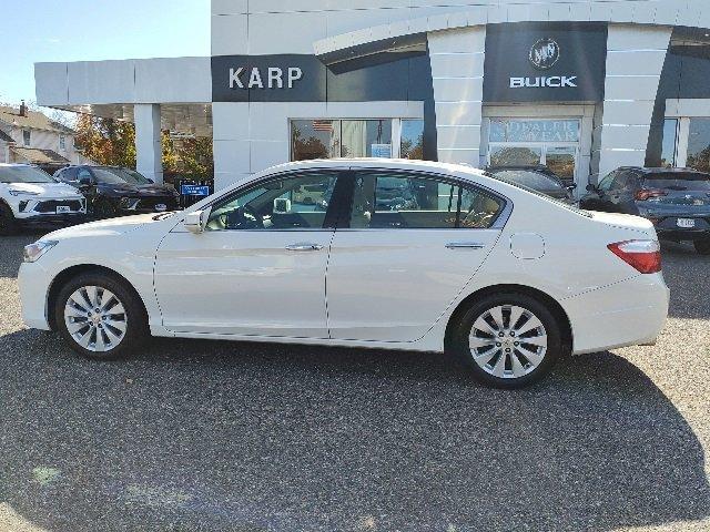 used 2013 Honda Accord car, priced at $12,000