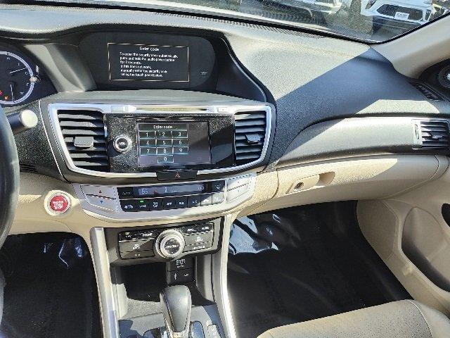 used 2013 Honda Accord car, priced at $12,000