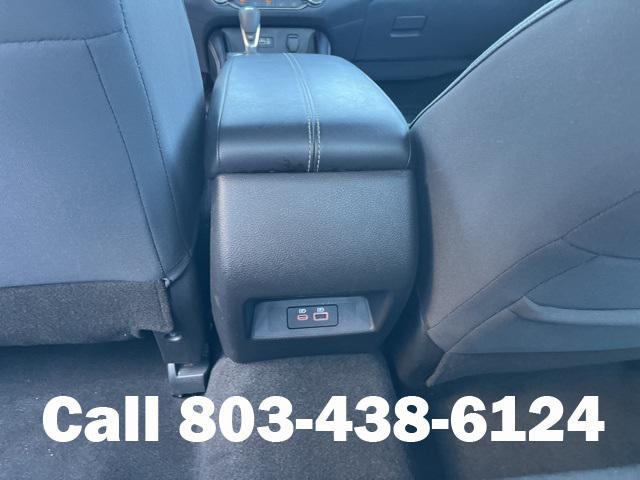 used 2023 Nissan Altima car, priced at $19,999