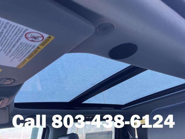 new 2026 Ford F-250 car, priced at $81,370