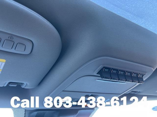 new 2026 Ford F-250 car, priced at $81,370