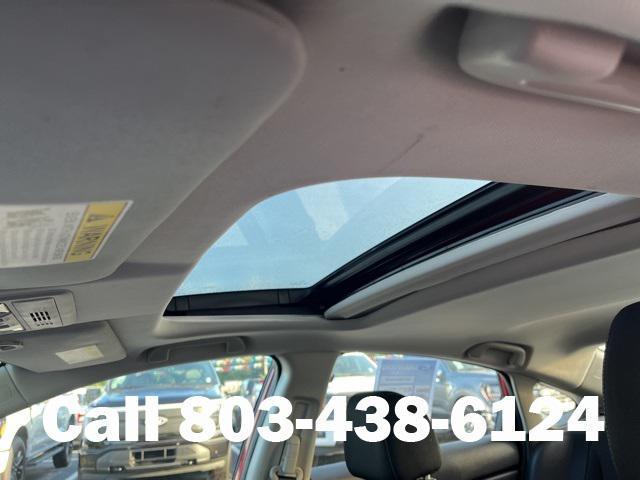 used 2017 Honda Civic car, priced at $16,830