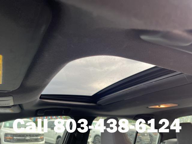 used 2020 Toyota Corolla car, priced at $17,920