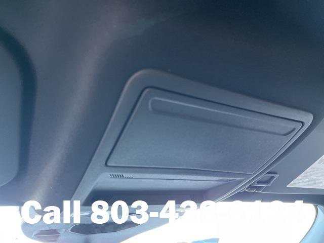 new 2026 Ford Escape car, priced at $34,525