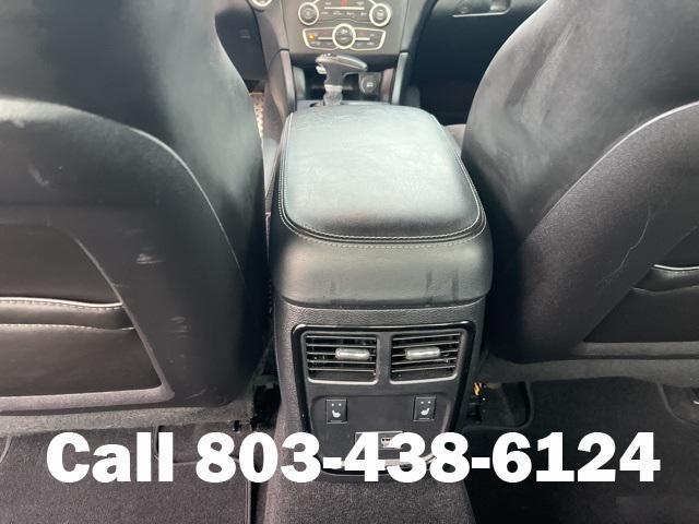 used 2020 Dodge Charger car, priced at $26,499