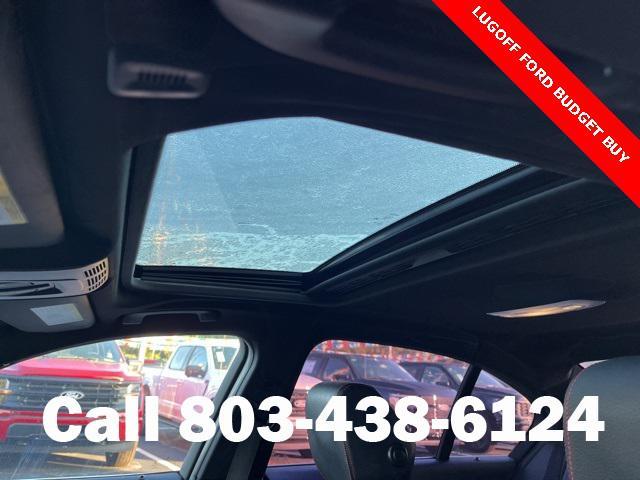 used 2015 BMW 335 car, priced at $12,335