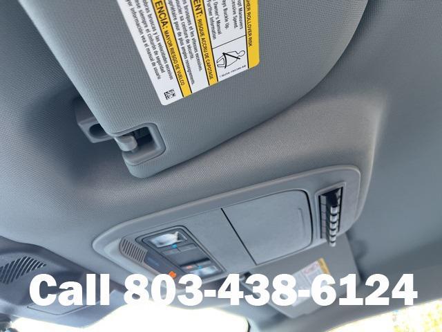 new 2026 Ford F-250 car, priced at $71,815