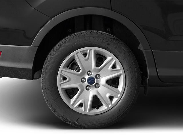 used 2014 Ford Escape car, priced at $5,999