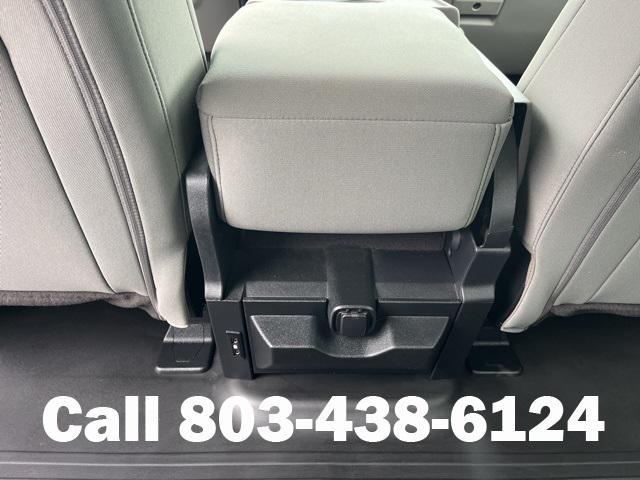 used 2020 Ford F-150 car, priced at $31,897