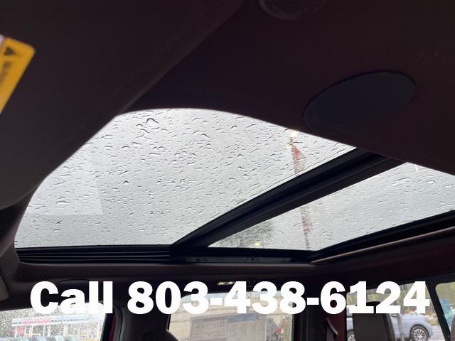 new 2025 Ford F-150 car, priced at $72,694