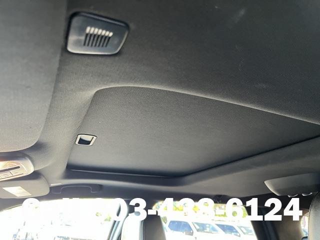 used 2023 Dodge Durango car, priced at $29,312