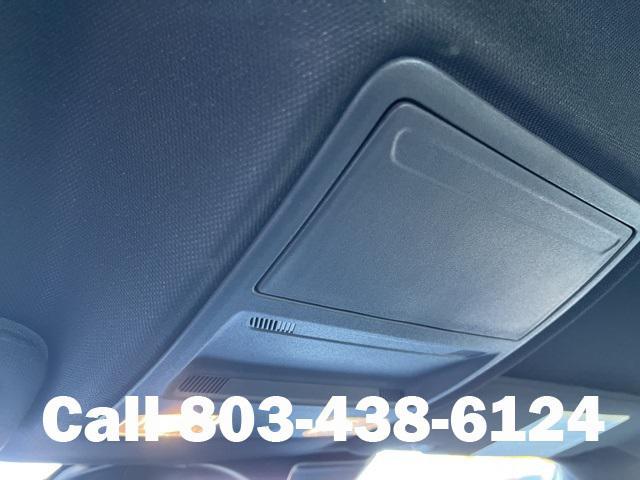 new 2025 Ford Mustang car, priced at $37,170