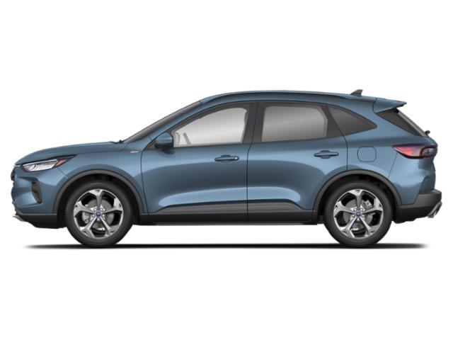 new 2025 Ford Escape car, priced at $32,470