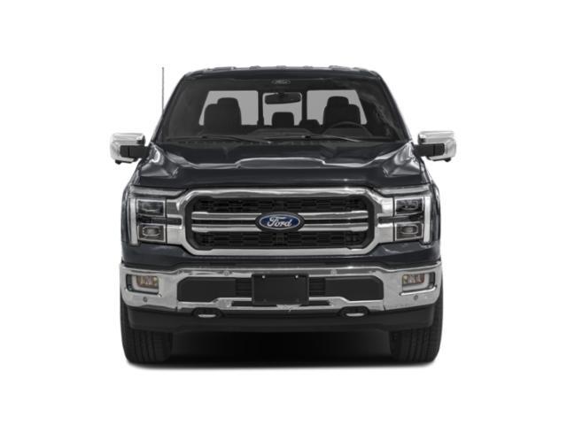 new 2026 Ford F-150 car, priced at $71,410