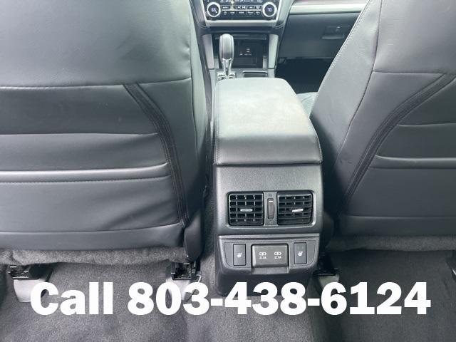 used 2019 Subaru Outback car, priced at $22,999