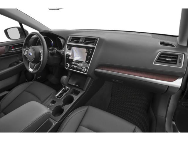 used 2019 Subaru Outback car, priced at $23,999