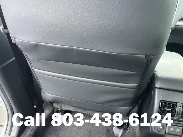 used 2019 Subaru Outback car, priced at $22,999