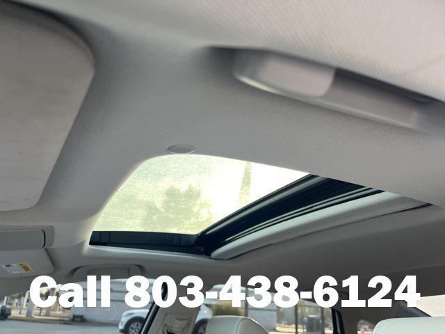 used 2020 Honda Accord car, priced at $22,910